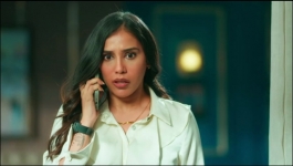 Dr Aarambhi - 26th February 2026